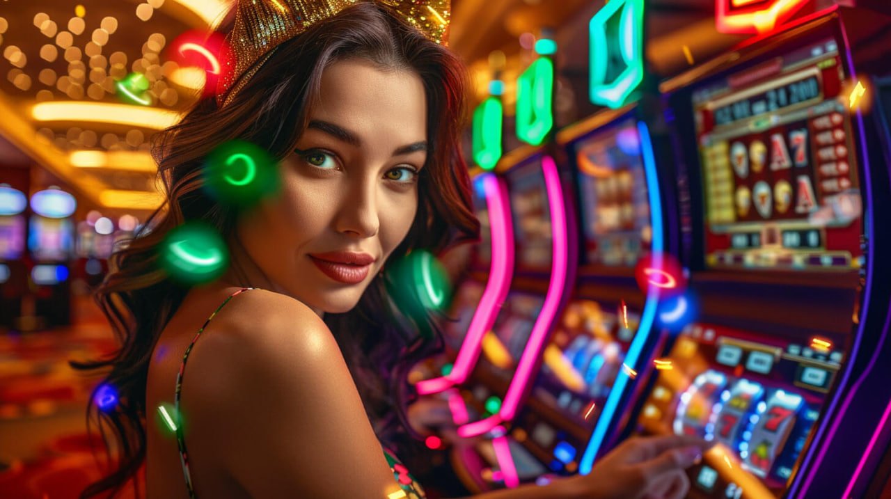 bet3839