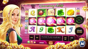 bet3839