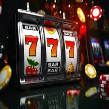 bet3839