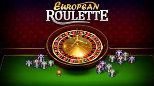 bet3839