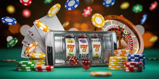 bet3839