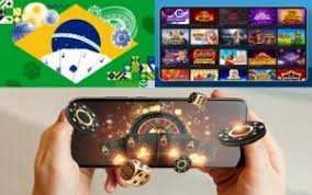 bet3839