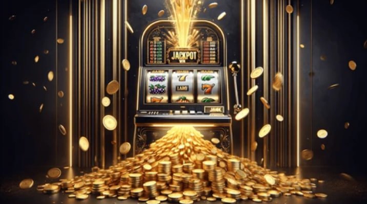 bet3839