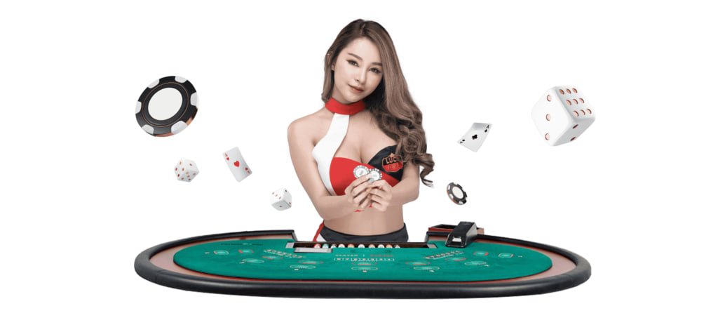 bet3839