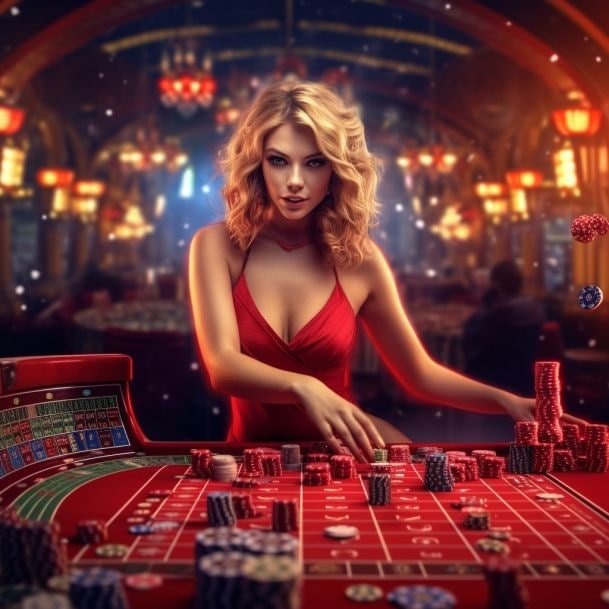 bet3839
