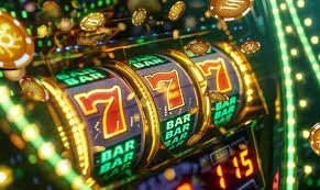 bet3839