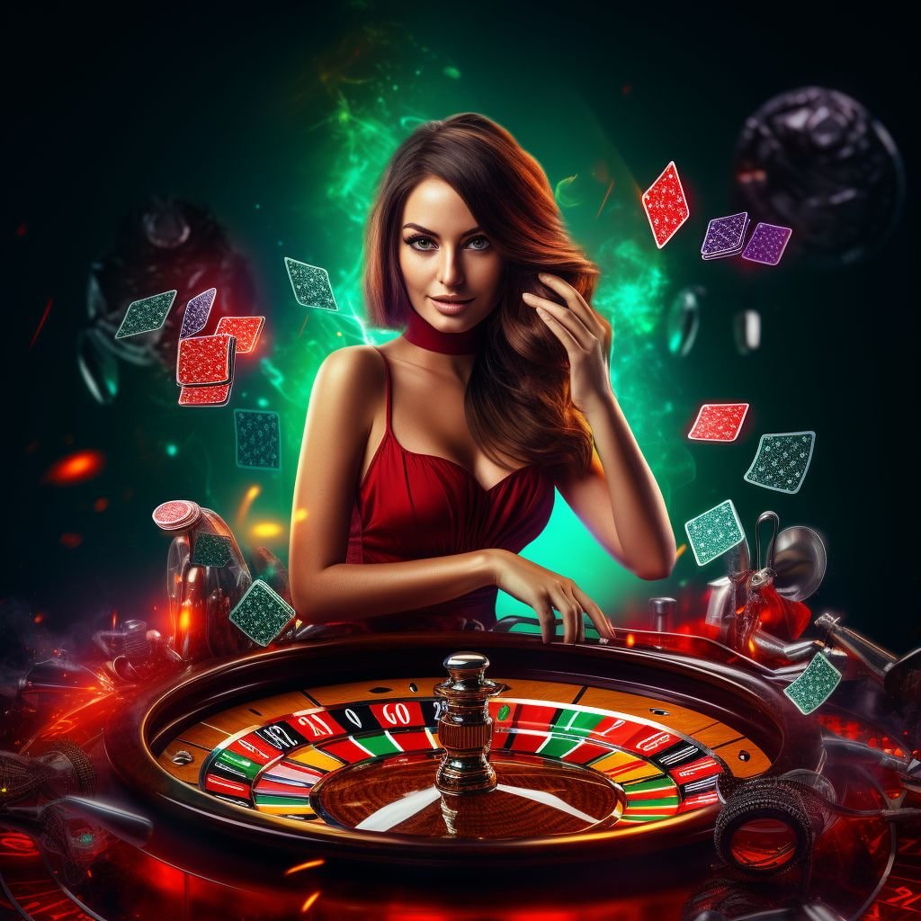 bet3839